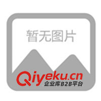 供鋼制自清洗高效過(guò)濾器(圖)